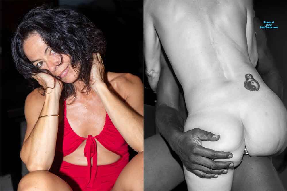 Pic #1Second time - Amateur, Ass, Ass Fucking, Bent Over, Brunette, Firm Ass, Hanging Tits, Hard Nipples, Homemade Amateur, Legs Spread Wide Open, Mature, Mature Ass, Milf, Milf Ass, Natural Tits, No Panties On, Nude Amateurs, Hand Job, Pussy, Pussy Fucking, Pussy Spreading, Sexiest Legs, Shaved, Small Tits, Wet, Wet Pussy Pic, Wet Tits, Masturbation, Mature Pussy, Nude Girls, Penetration Or Hardcore, Touching Pussy, Interracial