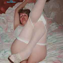 Pic #1 Private shots 