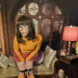 Pic #1Velma and leather - Amateur, Ass, Bent Over, Brunette, Costume, Firm Ass, Flashing, Flashing Tits, Girls Stripping, Hard Nipples, High Heels Amateurs, Homemade Amateur, Natural Tits, Nude Amateurs, Nude Girls, Pussy, S&amp;m, Shaved, Small Tits, Young Woman