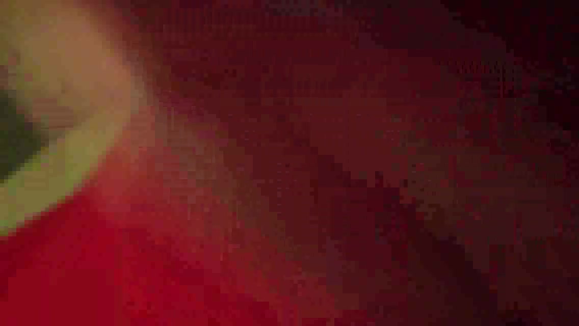 Pic #1Sat Nite - Blowjob