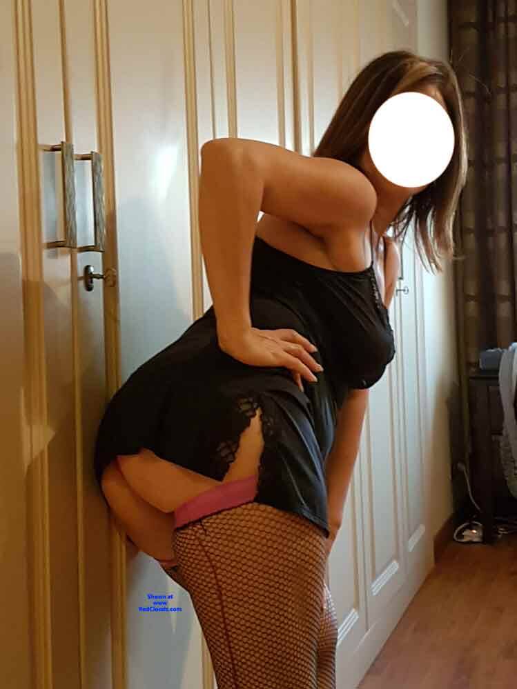 Bedroom , Bedroom Posing