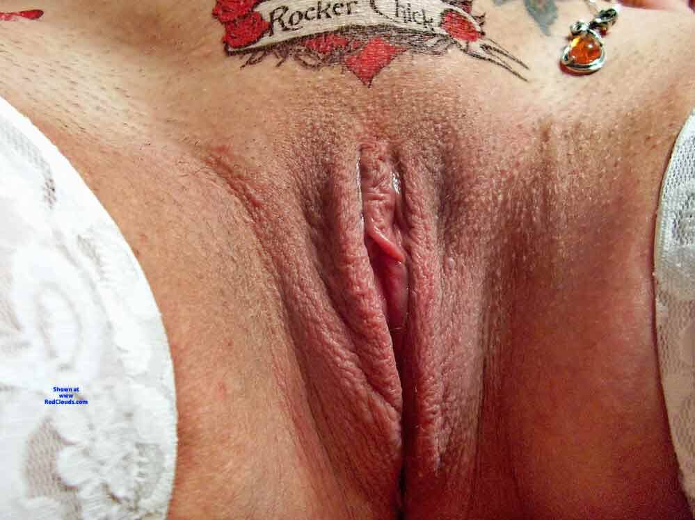 Pic #1My lovely pussy