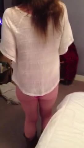 Pic #1Country  dance