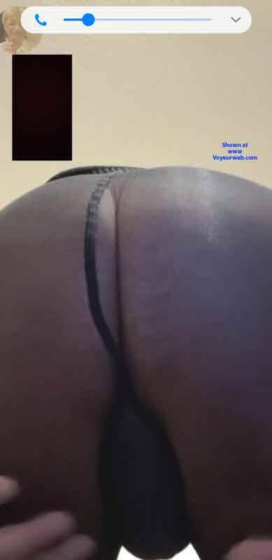 Pic #1Look at My sexy Ass