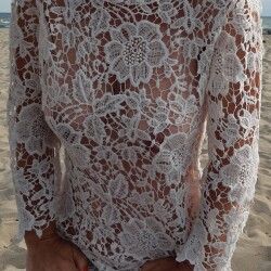 My large tits - Cilia