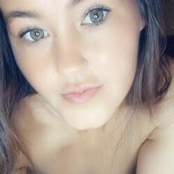 My small tits - Lucky Charms 