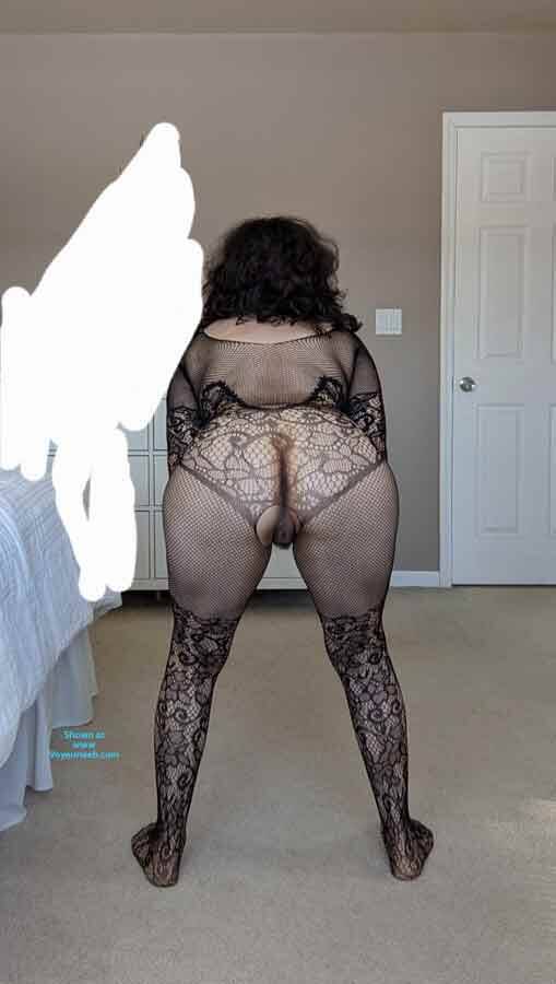 Pic #1Arab MILF