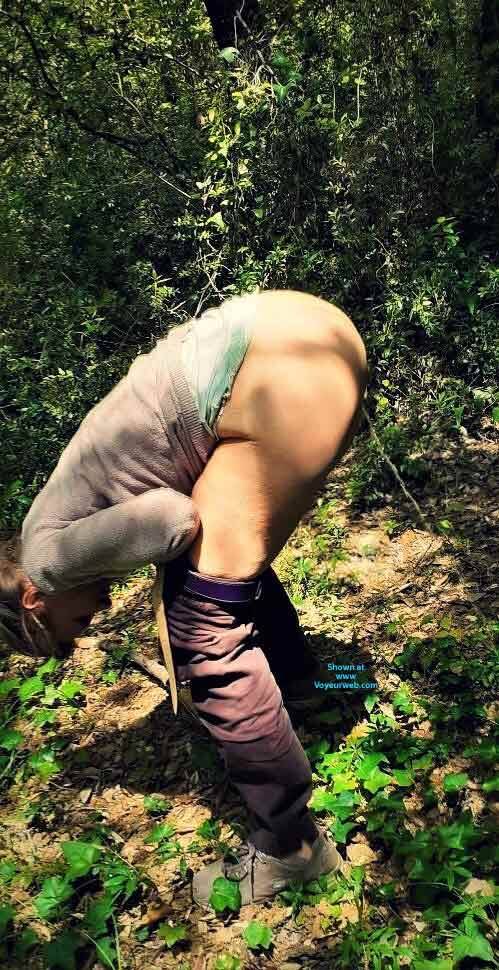 Pic #1snapshots 15 - Amateur, Ass, Blonde, Flashing, Flashing Tits, Hard Nipples, Homemade Amateur, Legs Spread Wide Open, Lingerie, Mature, Mature Ass, Mature Pussy, Natural Tits, Nature, Nude Amateurs, Nude Wives, Outdoors, Pantieless Wives, Pussy, Shaved, Small Tits, Wives In Lingerie