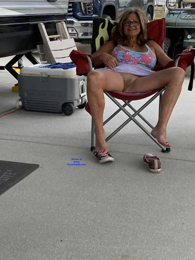 Pic #1More fun pictures 