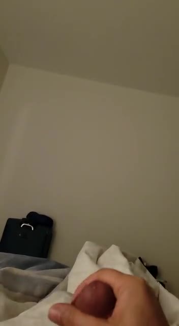 Pic #1Getting off