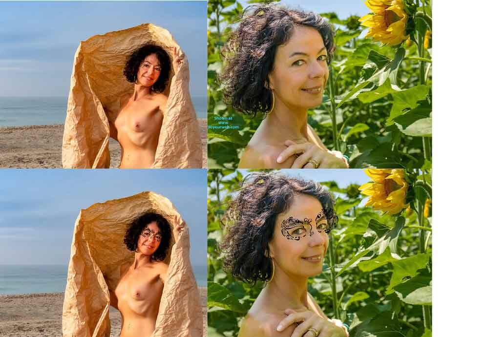 Pic #1Back in the past  - Amateur, Ass, Body Piercings, Brunette, Cunt Pics, Firm Ass, Flashing, Flashing Tits, Hard Nipples, Homemade Amateur, Legs Spread Wide Open, Lingerie, Mature, Mature Ass, Mature Pussy, Micro Thong, Milf, Milf Ass, Natural Tits, Nude Amateurs, Nude Wives, Pussy, Shaved, Small Tits