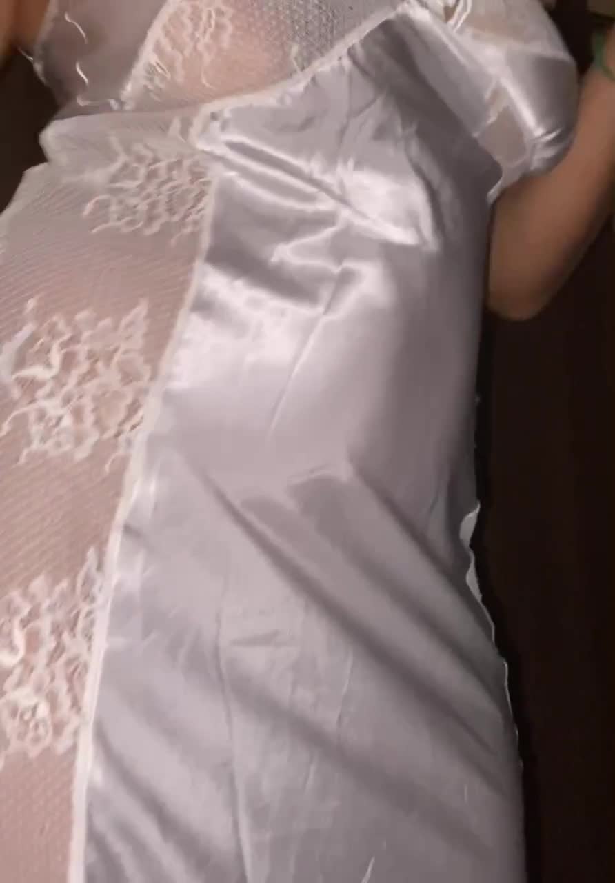 Pic #1Strip show before Gangbang part 1