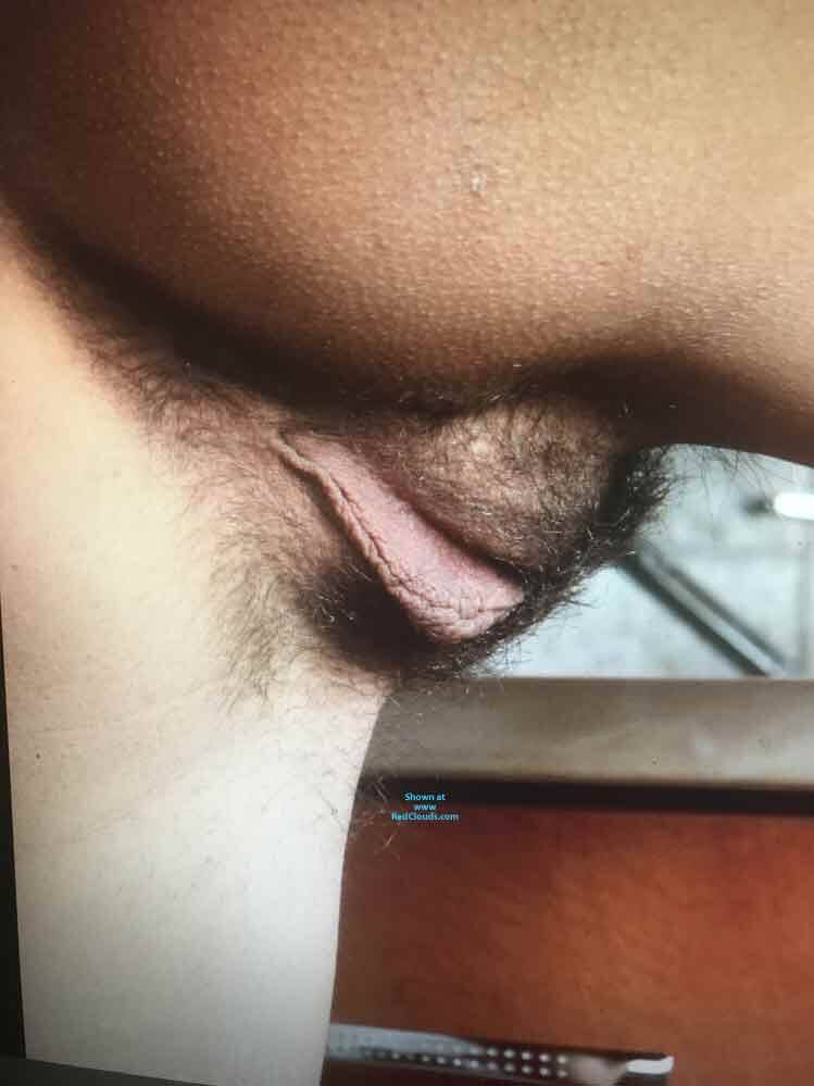 Pic #1Surprise lunch