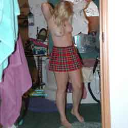 Pic #1 Set 11