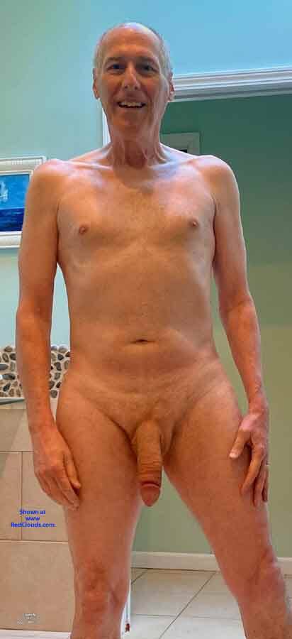 Pic #1Some Full Frontals