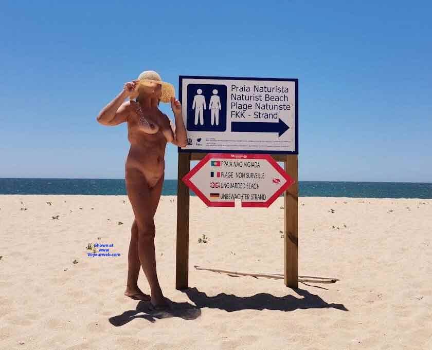 Pic #1beach
