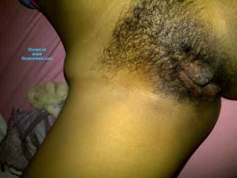 Pic #1Evita from Jakarta pussy
