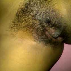 Pic #1 Evita from Jakarta pussy
