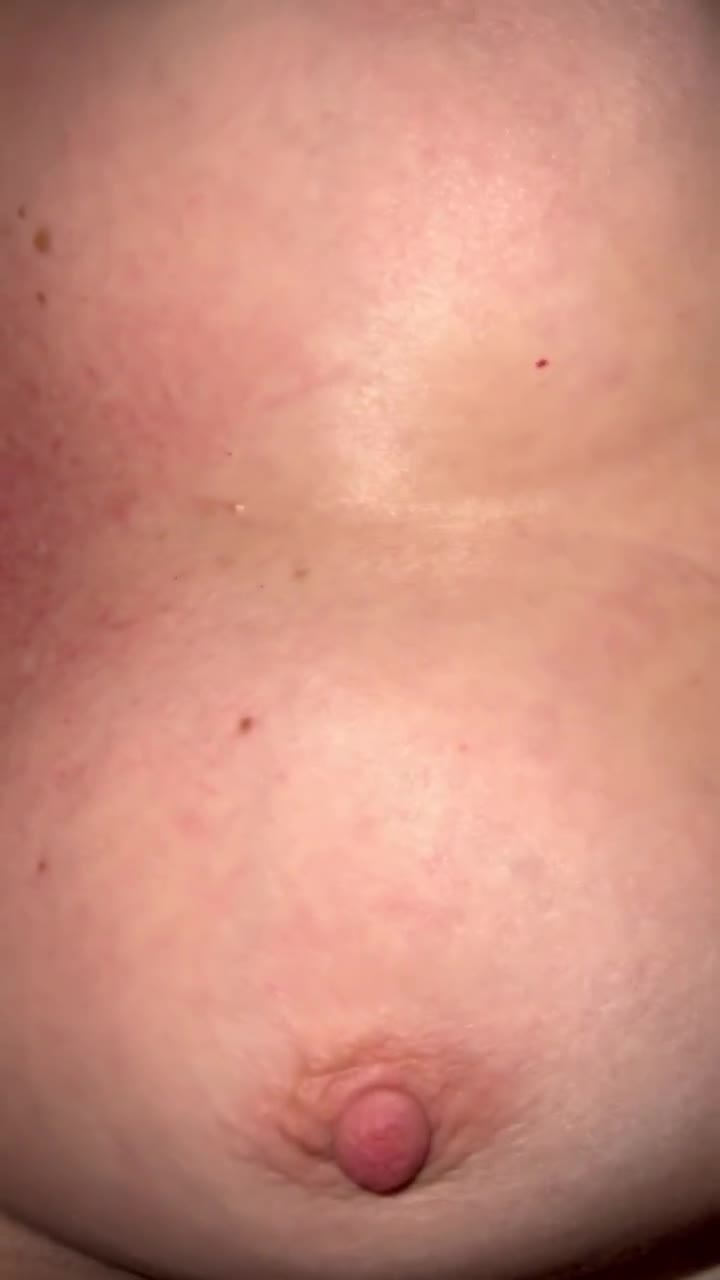 Pic #1Relax and Enjoy