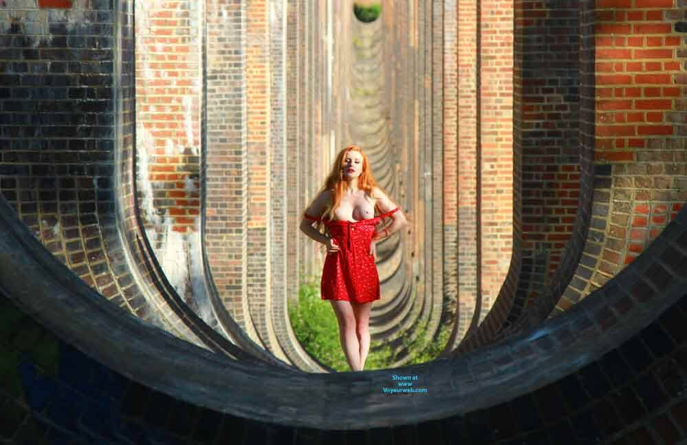 Pic #1FREESTYLE CATEGORY PLEASE - Amateur, Ass, Close-ups, Cunt Pics, Firm Ass, Flashing, Flashing Tits, Hard Nipples, Homemade Amateur, Legs Spread Wide Open, Medium Tits, Nature, No Panties On, Nude Amateurs, Nude Girls, Outdoors, Perky Boobs, Pussy, Pussy Spreading, Redhead, Round Tits, Sexiest Legs, Shaved