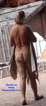 Pic #1Lovely view