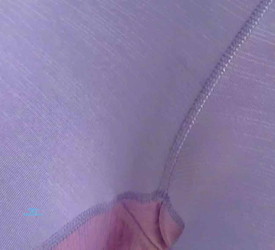 Pic #1New to this, but trying it out