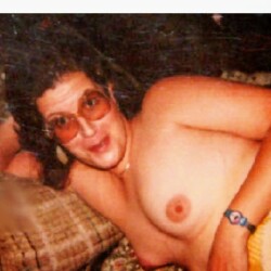 My small tits - Penny