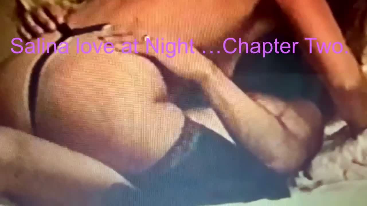 Pic #1Private collection..first public showing .