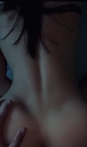 Pic #1Boston Wife from Behind