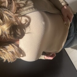 Large tits of my wife - SouthFloridaLisa 