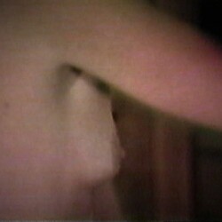 Small tits of my wife - sugar