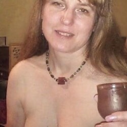 Small tits of my girlfriend - Jean B