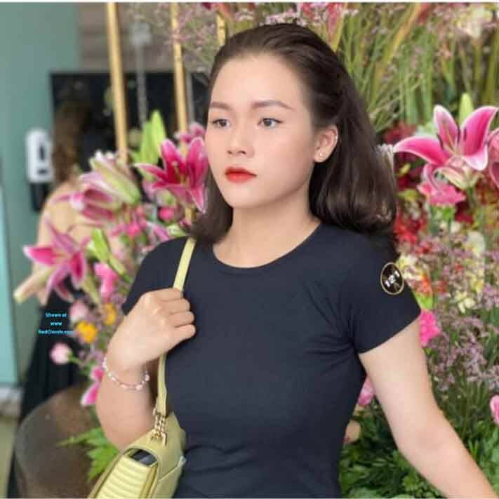 Pic #1Khmer Porn Scandal WMAF