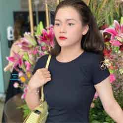 Pic #1Khmer Porn Scandal WMAF