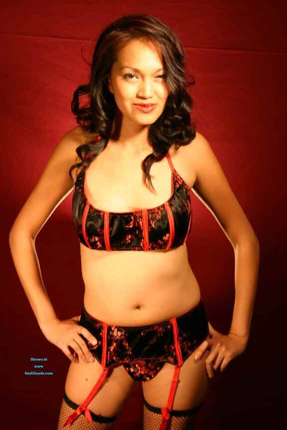 Pic #1Handcuffs and tape - Amateur, Ass, Beautiful Ass, Big Nipples, Body Piercings, Brunette, Costume, Cunt Pics, Dressed, Fetish Pics, Firm Ass, Flashing, Flashing Tits, Hard Nipples, Homemade Amateur, Legs Spread Wide Open, Lingerie, Long Nipples, Medium Tits, Milf, Milf Ass, Perky Boobs, Pussy, Pussy Hair, Round Ass, Round Tits, S&amp;m, See Through, See Through Panties, Sexiest Legs, Topless Amateurs, Topless Girlfriends, Touching Pussy, Women Using Dildos