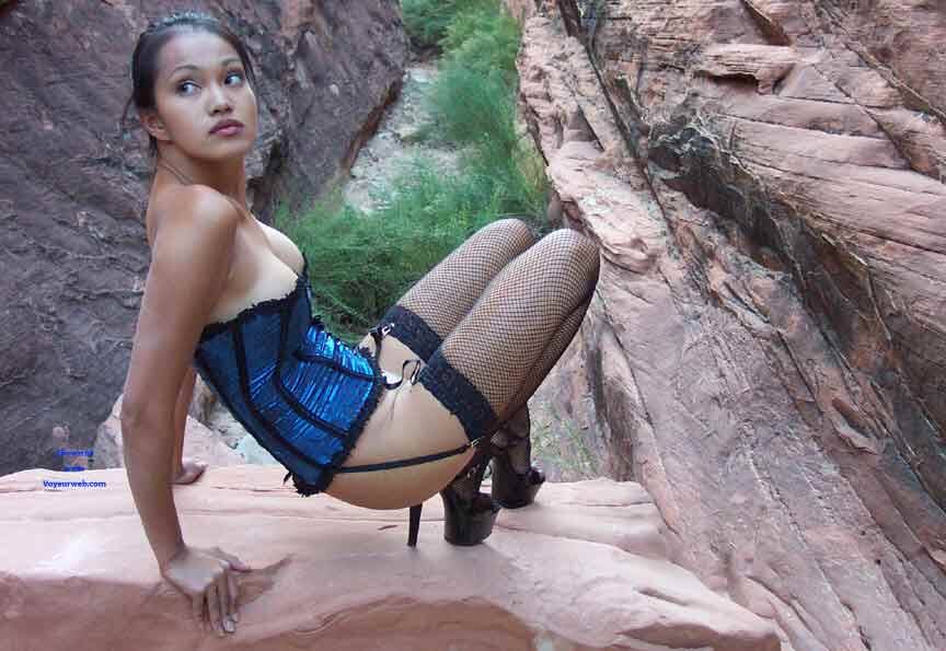 Pic #1Corset at Red Rocks - Amateur, Asian, Ass, Bent Over, Big Nipples, Brunette, Close-ups, Cunt Pics, Firm Ass, Flashing, Flashing Tits, Girls Stripping, Hard Nipples, High Heels Amateurs, Homemade Amateur, Legs Spread Wide Open, Lingerie, Medium Tits, Micro Thong, Milf, Milf Ass, Nature, No Panties On, Nude Amateurs, Nude Wives, Outdoors, Pantieless Girls, Pantieless Wives, Perky Boobs, Pussy, Round Tits, See Through, Sexiest Legs, Sexy Wives, Shaved, Wives In Lingerie