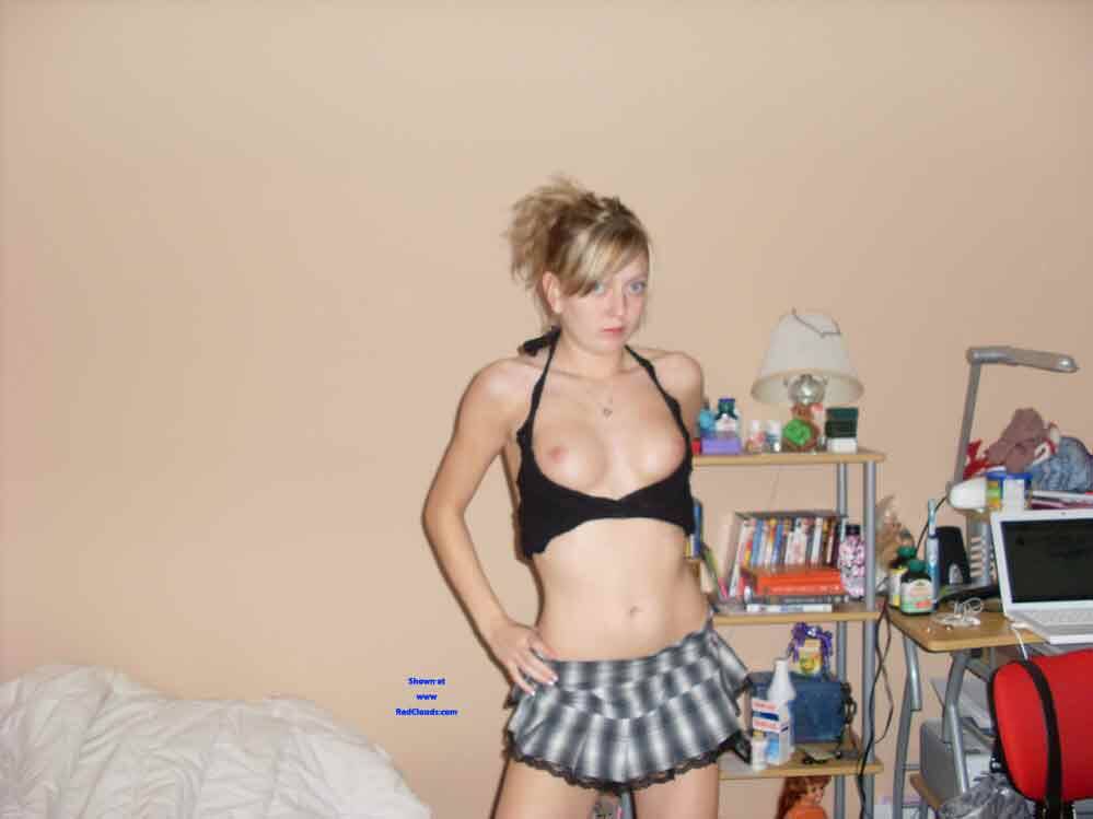 Pic #1Brittany Hardy Nude - Amateur, Ass, Blonde, Close-ups, Costume, Cunt Pics, Firm Ass, Flashing, Flashing Tits, Legs Spread Wide Open, Lingerie, Masturbation, Medium Tits, No Panties On, Pantieless Girls, Penetration Or Hardcore, Pussy, Pussy Fucking, Pussy Play Pics, Pussy Spreading, Round Tits, Sexiest Legs, Shaved, Touching Pussy, Toys, Women Using Dildos