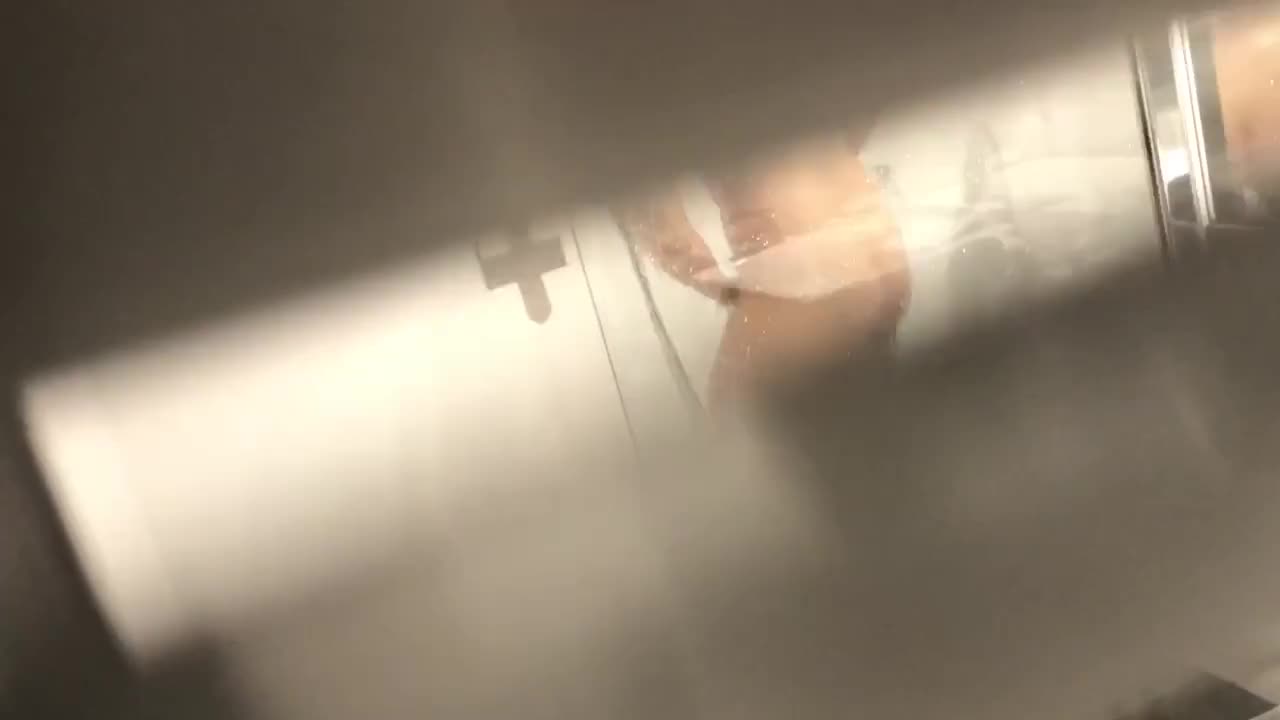 Pic #1Wife shower