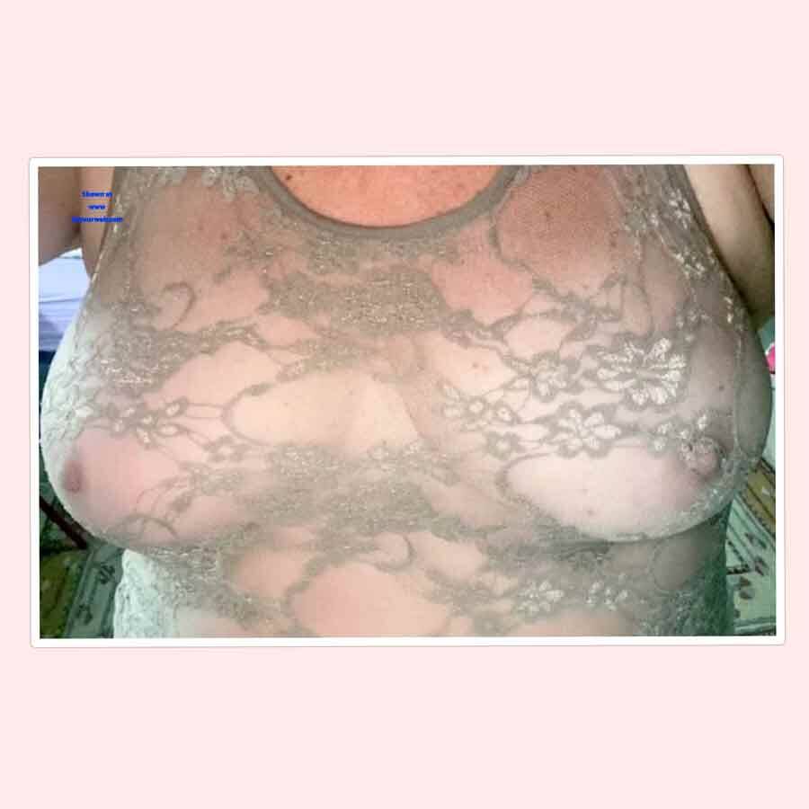 Pic #150+ lady in Cyprus