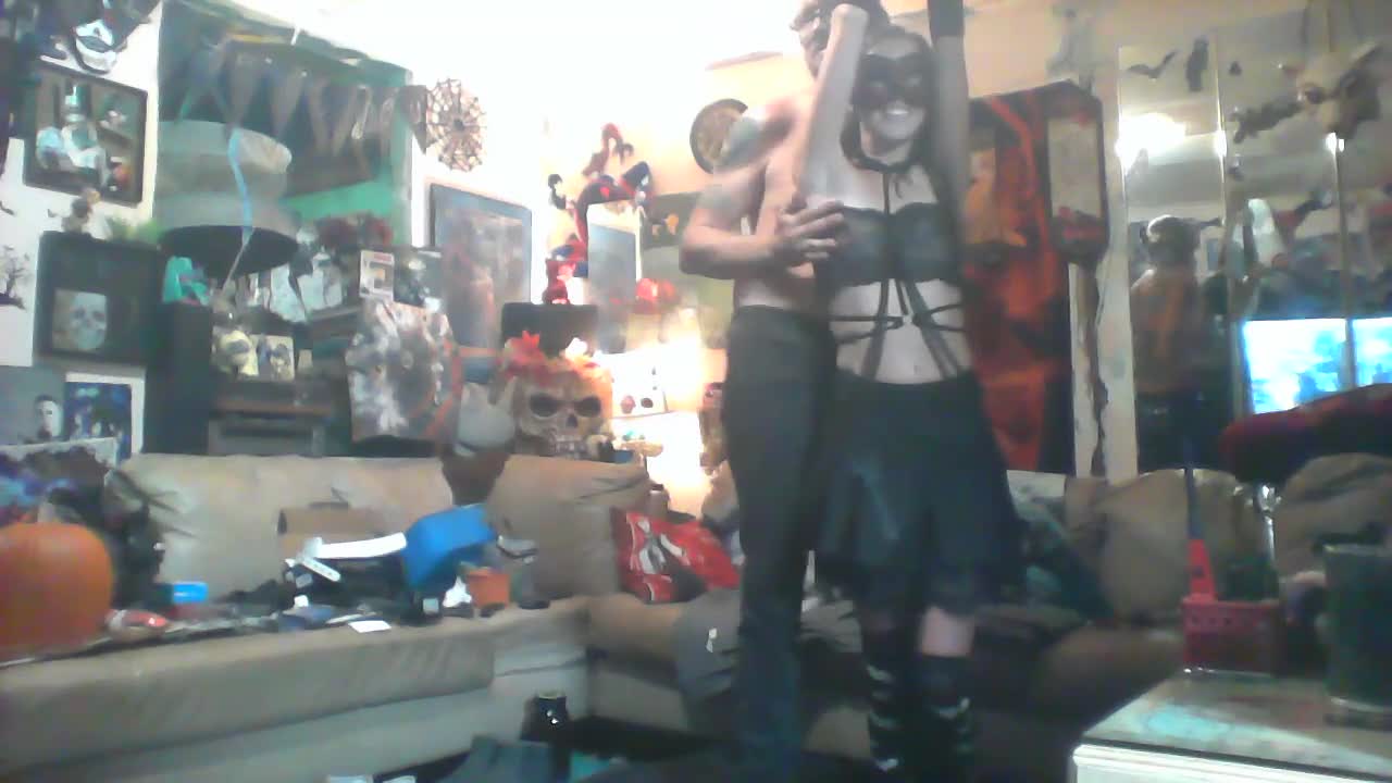 Pic #1damnnn - Amateur, Ass, Beautiful Ass, Body Piercings, Brunette, Costume, Dressed, Firm Ass, Flashing, Flashing Tits, Hard Nipples, High Heels Amateurs, Homemade Amateur, Legs Spread Wide Open, Lingerie, Natural Tits, Perky Boobs, S&amp;m, Sexiest Legs, Small Tits, Softcore, Topless Amateurs, Topless Girlfriends