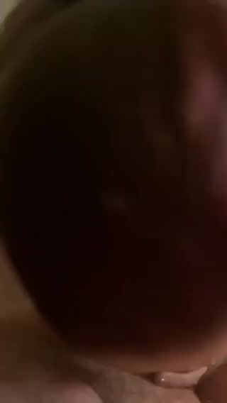 Pic #1Dreamcatcher BJ