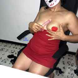 Pic #1 Mas de mi corazon