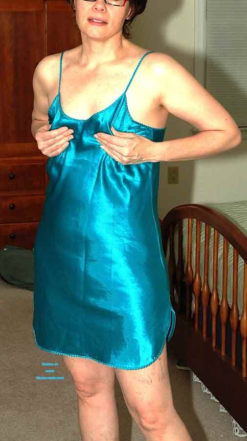 Pic #1Milf Courtney - Amateur, Ass, Big Ass, Brunette, Cunt Pics, Flashing, Flashing Tits, Girls Stripping, Homemade Amateur, Mature, Mature Ass, Mature Pussy, Medium Tits, Pussy, Shaved