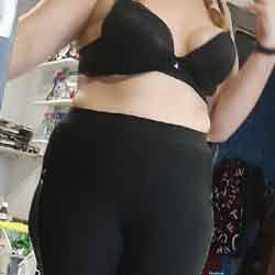 Pic #1 Wife