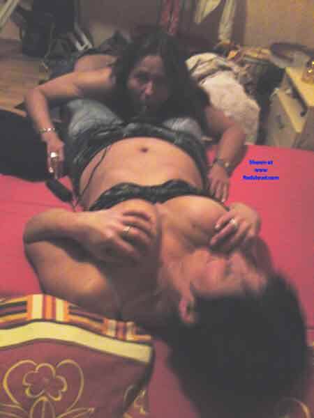 Pic #1found pics