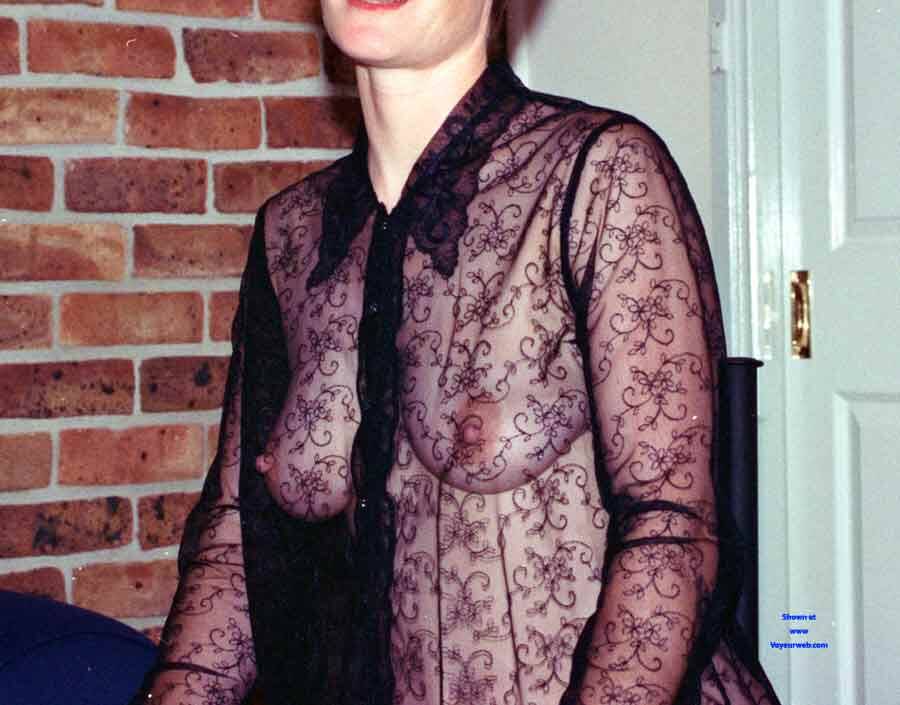 Pic #1See through shirt - Amateur, Ass, Beautiful Ass, Bent Over, Brunette, Bush Or Hairy, Cunt Pics, Dressed, Firm Ass, Flashing, Flashing Tits, Girls Stripping, Hanging Tits, Hard Nipples, High Heels Amateurs, Homemade Amateur, Legs Spread Wide Open, Lingerie, Medium Tits, Natural Tits, No Panties On, Nude Amateurs, Nude Wives, Pantieless Wives, Perky Boobs, Pussy, See Through, Sexiest Legs, Trimmed Pussy, Wife/wives, Wives In Lingerie, Women In See Through Clothes