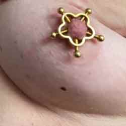 Pic #1 50+ lady in Cyprus