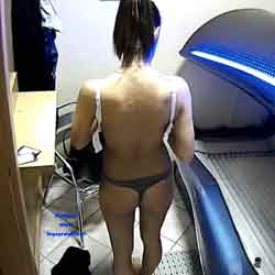 Pic #1Some solarium shots 