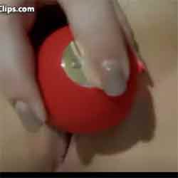 Babys Got her blue jeans off