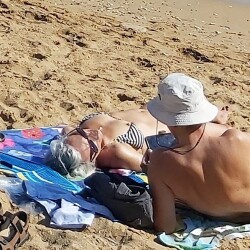 Small tits of a neighbor - Agnitsa